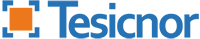 Tesicnor Logo